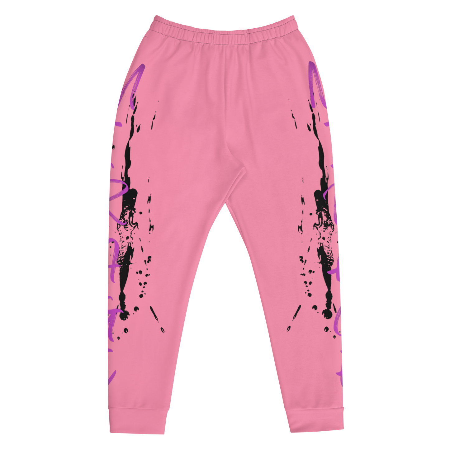 Mirage Joggers