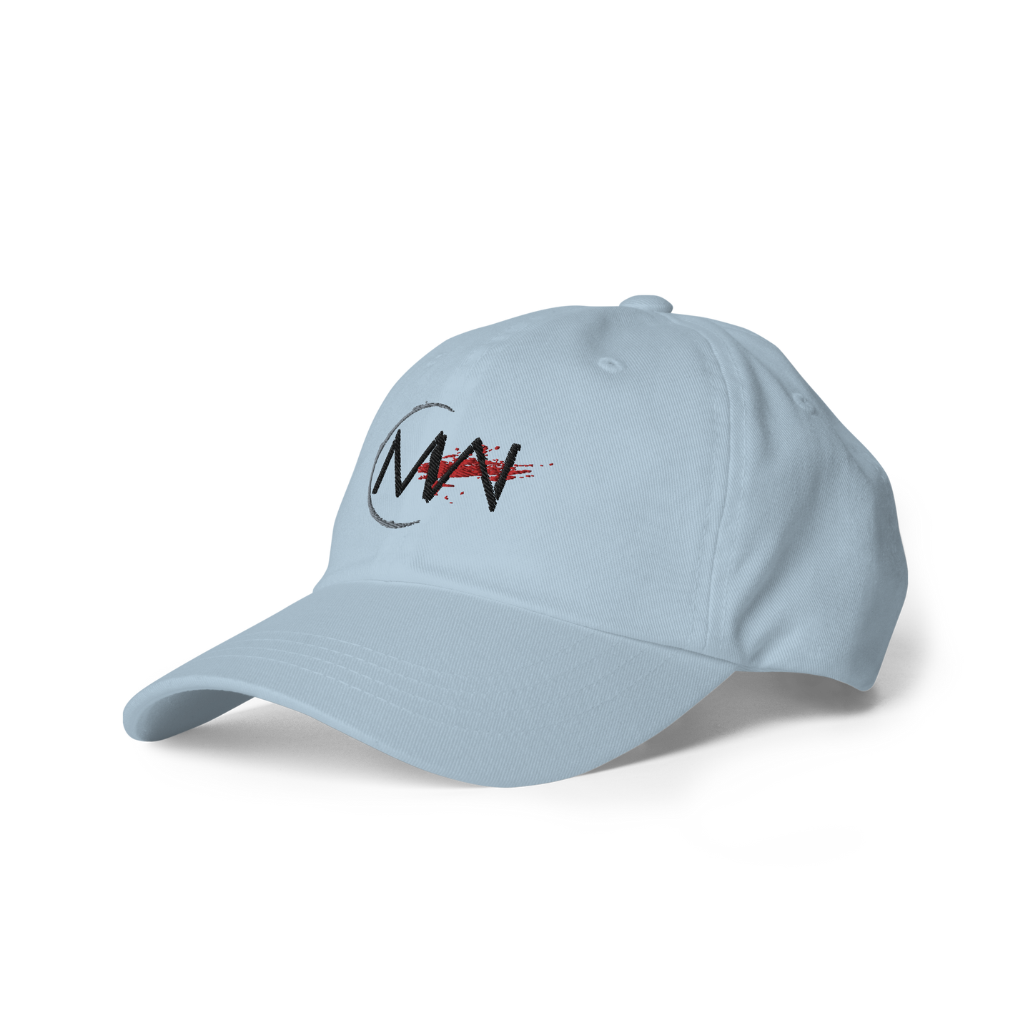 The Mirage Hat
