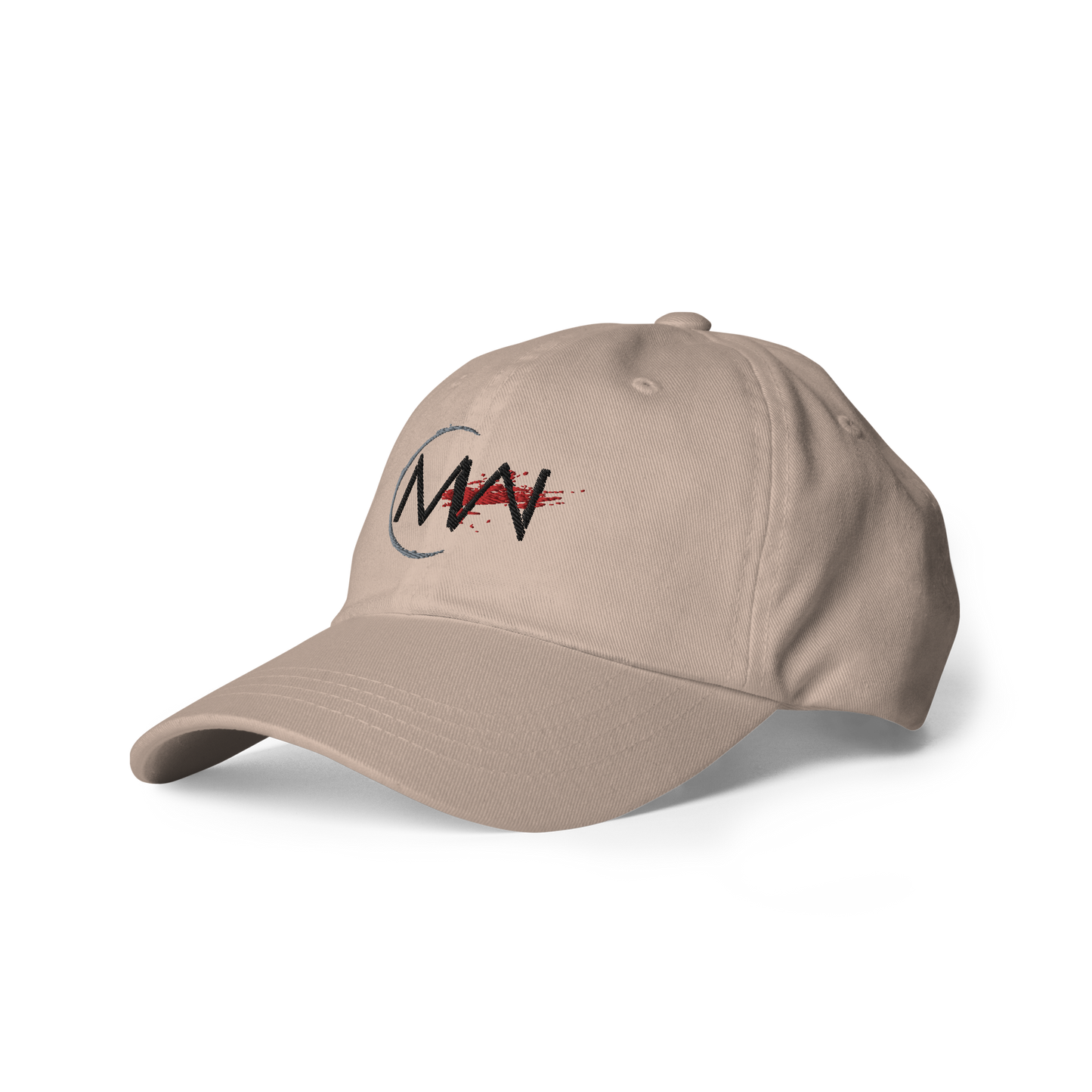 The Mirage Hat