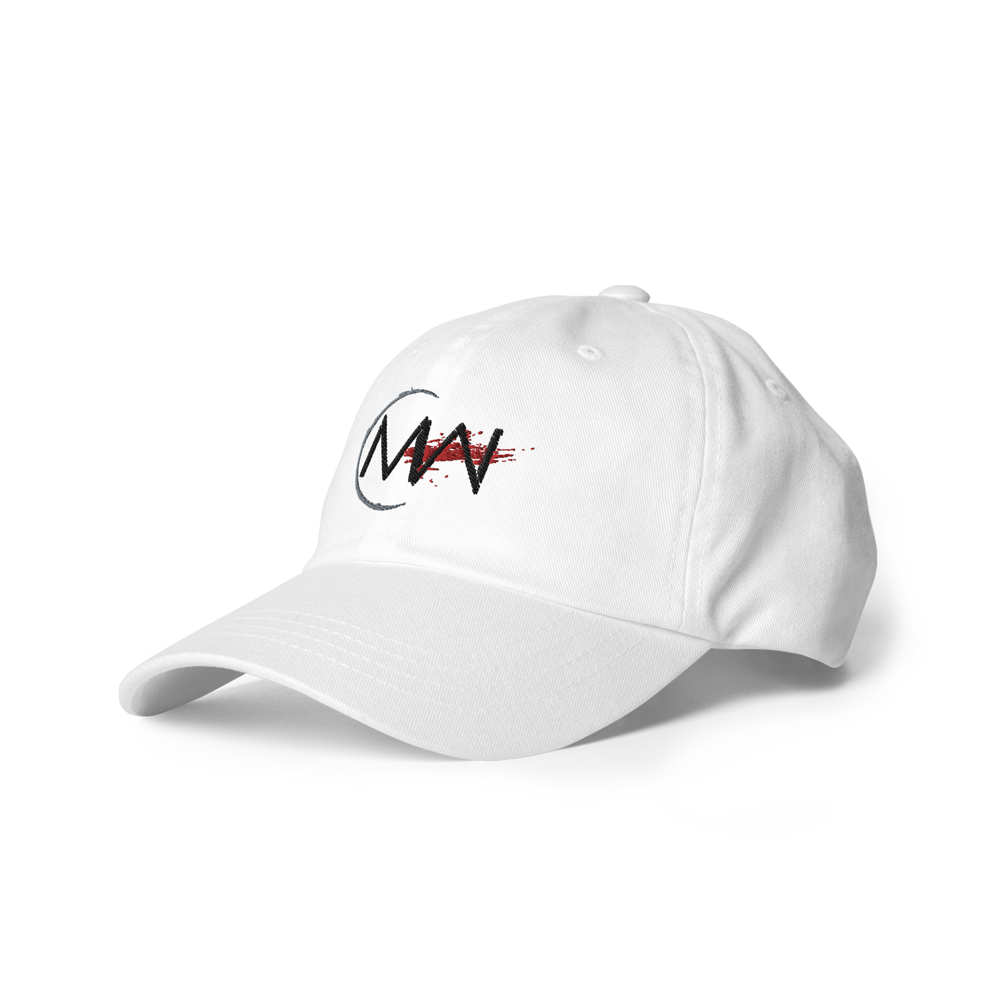 The Mirage Hat