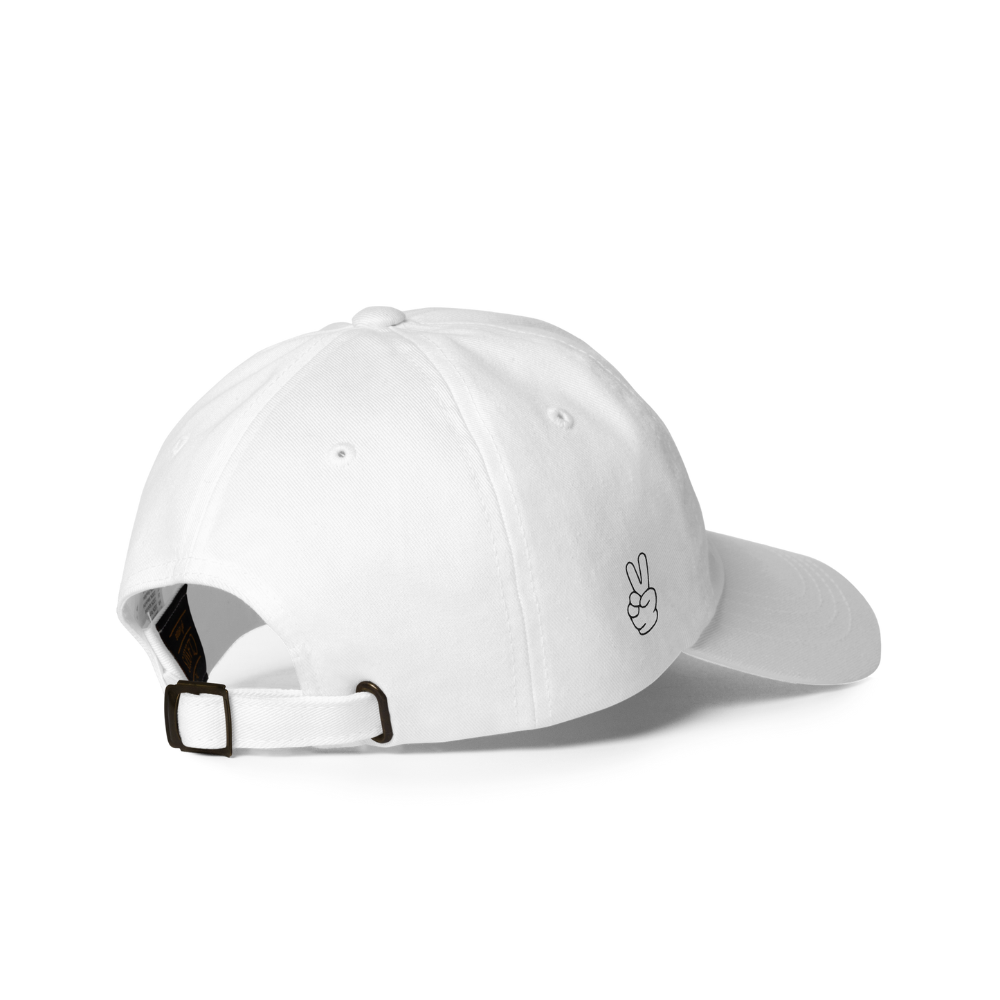 The Mirage Hat