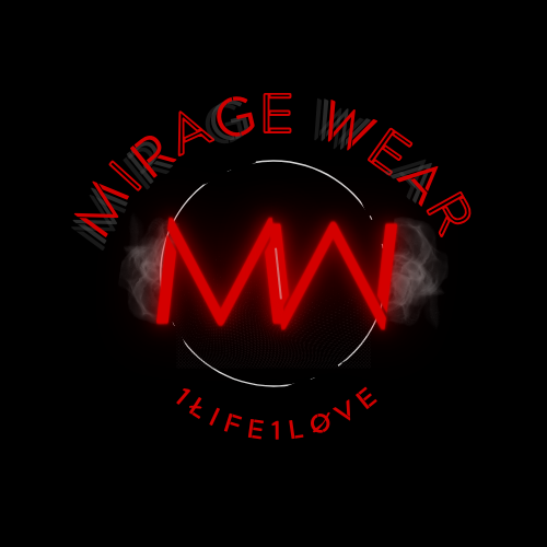 Mirage Apparel