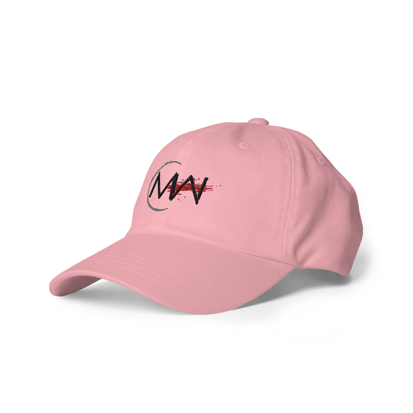 The Mirage Hat
