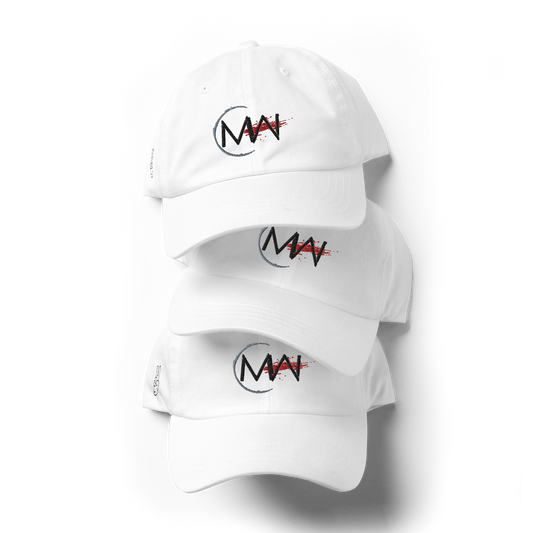 The Mirage Hat