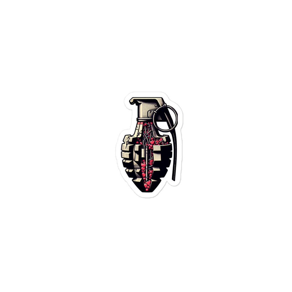 Sticker Bundle