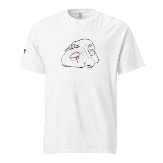 Broken Tears T-Shirt